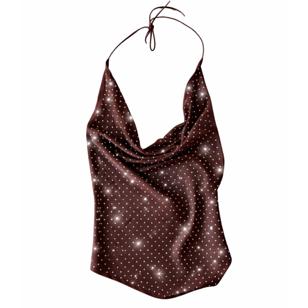 Producto - Chocolate blin blin top