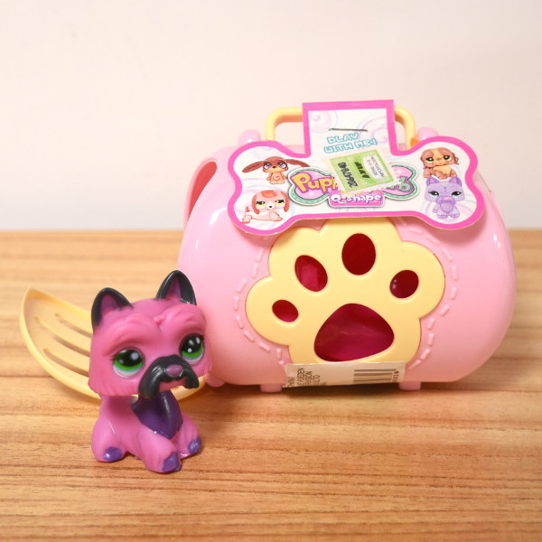 Miniatura de producto - 0