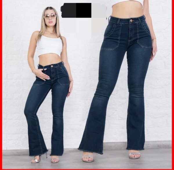 Producto - LINEA BLAIR Art 723 OXFORD OXIDO LOC. CON FLECOS