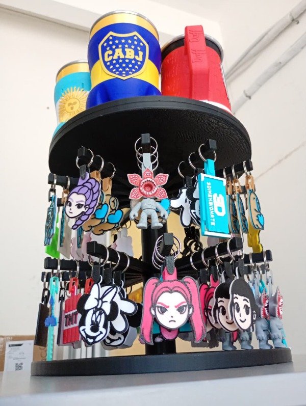 Miniatura de producto - 3