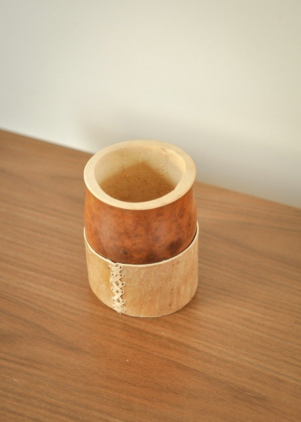 Producto - CAMIONERO CRIOLLO