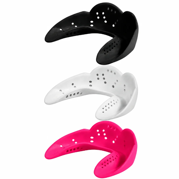 Producto - PROTECTOR BUCAL