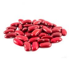 Producto - Poroto Colorado