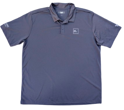 Producto - Chomba marca Reebok (original) - Talle 3XL