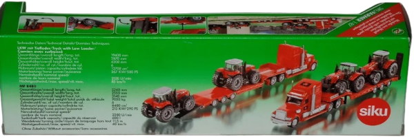 Miniatura de producto - 5