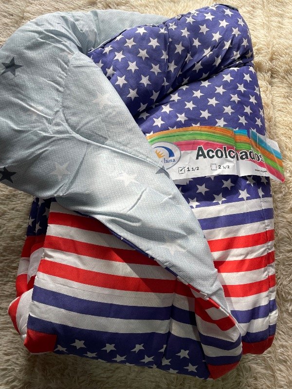 Producto - Acolchados sol y luna 1ymedio - 5