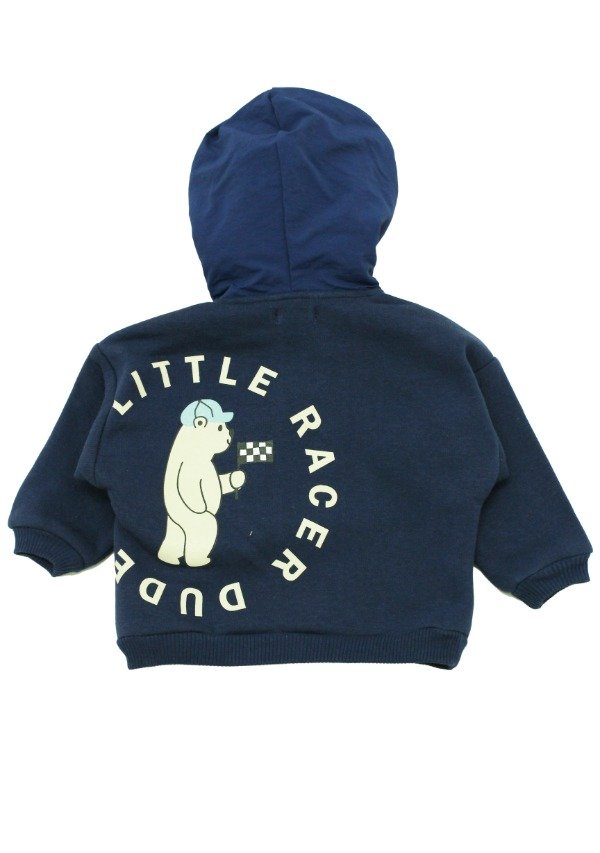 Producto - BUZO KASPER