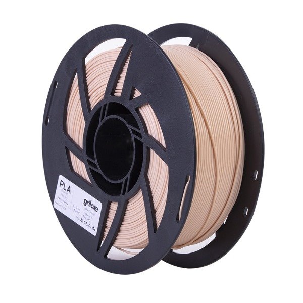 Miniatura de producto - 11