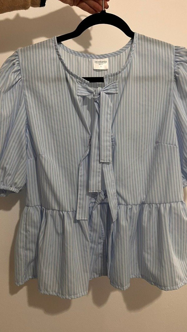 Producto - Camisa Alma