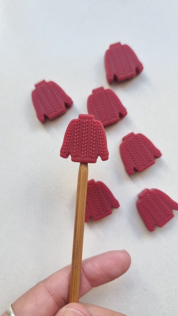 Miniatura de producto - 3