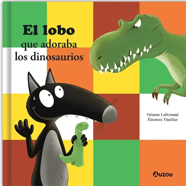 Miniatura de producto - 0