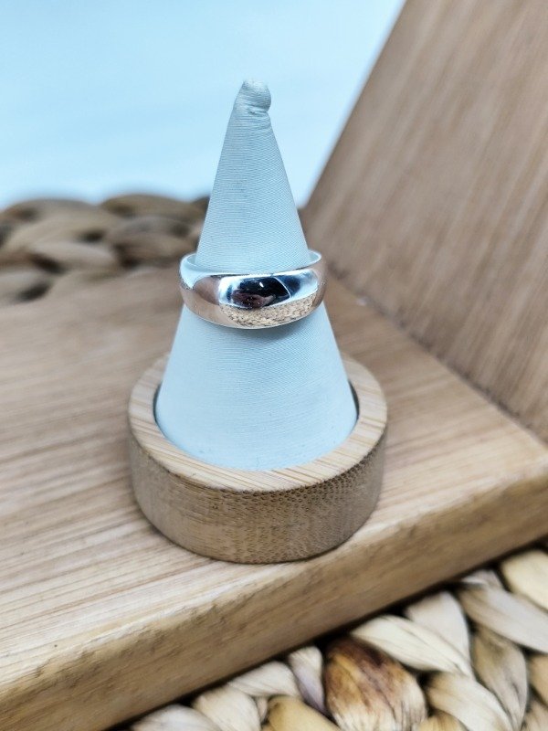 Producto - Anillo Larghi