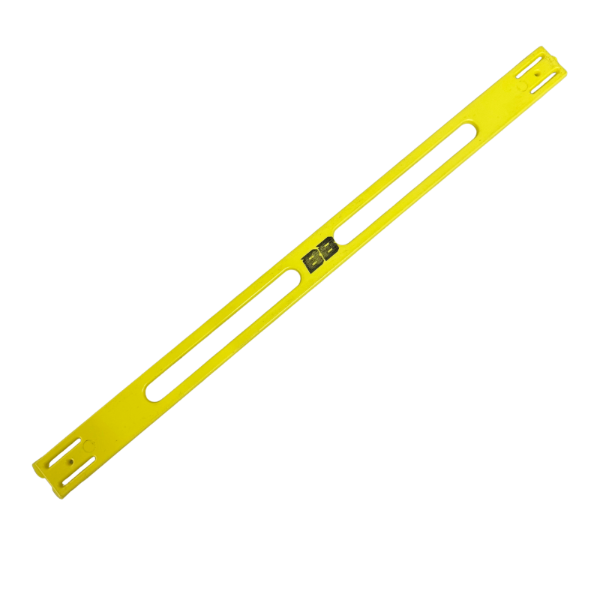 Producto - Fleje Marcación plastico