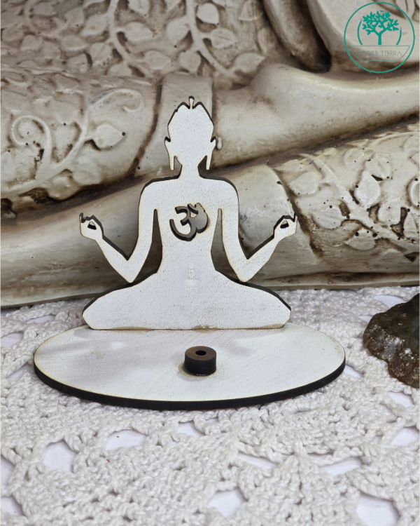 Miniatura de producto - 8