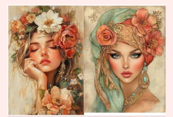 Producto - Rostrosseda