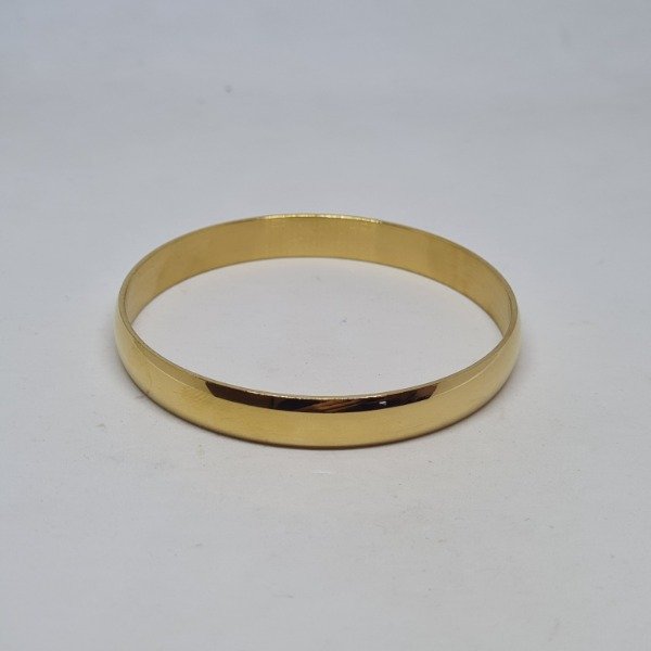 Producto - Esclava lisa 60mm