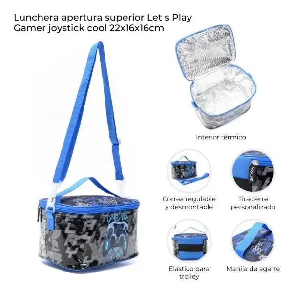 Miniatura de producto - 2