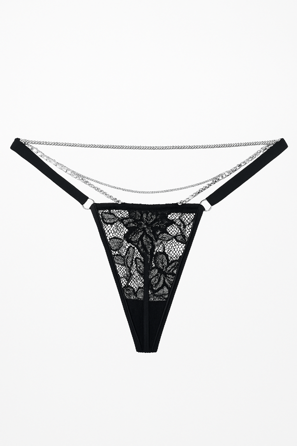 Producto - Bombi NAIARA