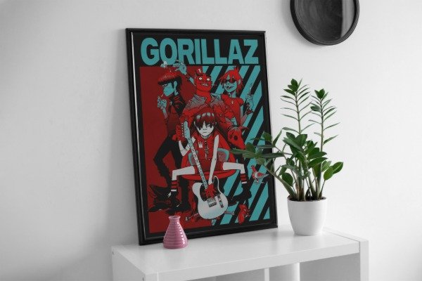 Miniatura de producto - 1