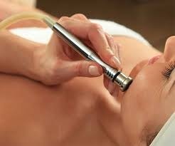 Producto - HIGIENE PROFUNDA + MICRODERMOABRASION