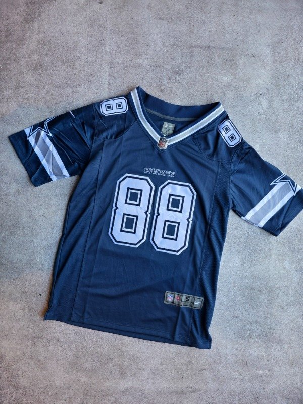 Producto - Dallas Cowboys 88