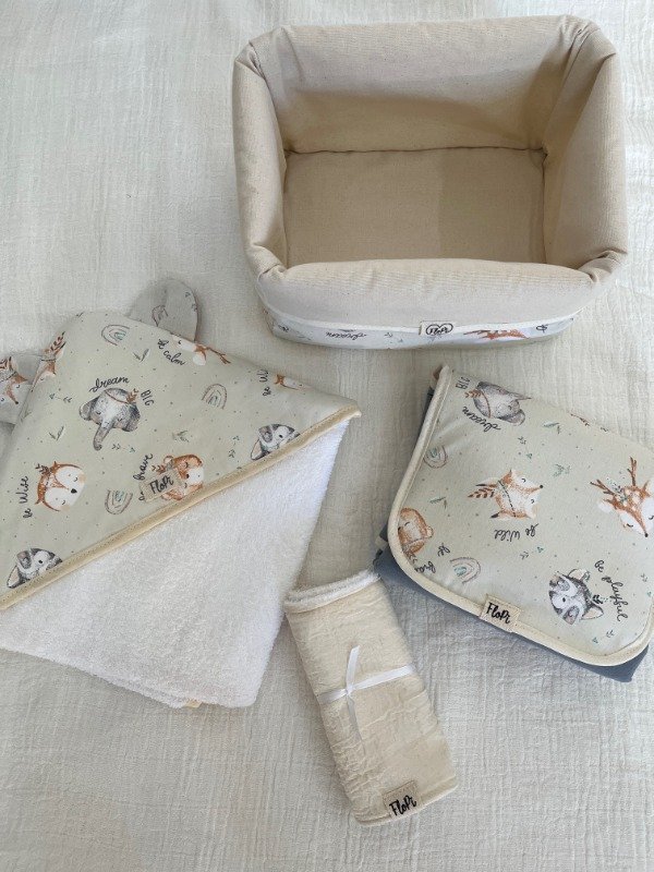 Miniatura de producto - 3