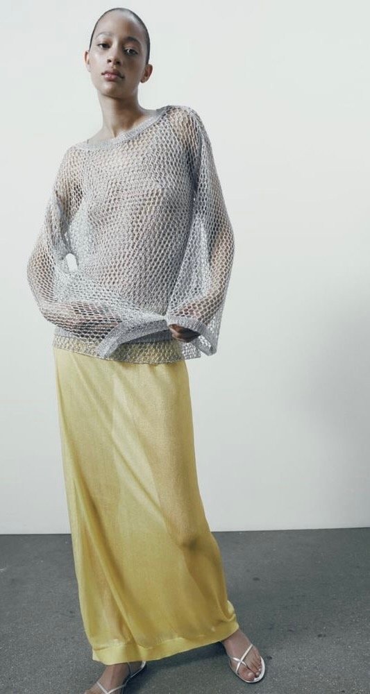 Miniatura de producto - 7