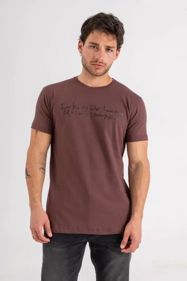 Producto - REMERA RAPHY