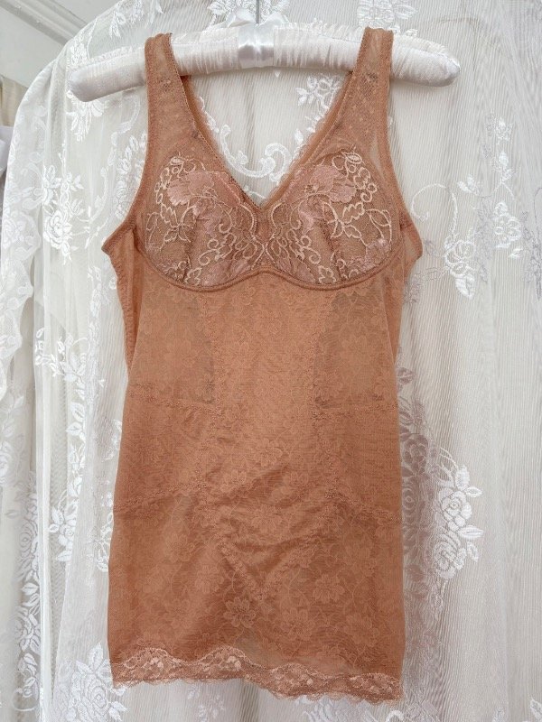Producto - Bustier Ashida Miwa Talle S