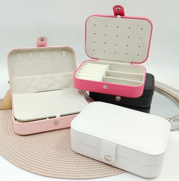 Producto - Organizadores Yamil