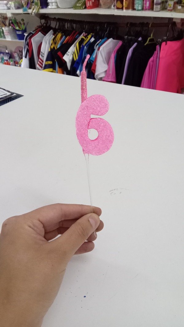 Miniatura de producto - 3