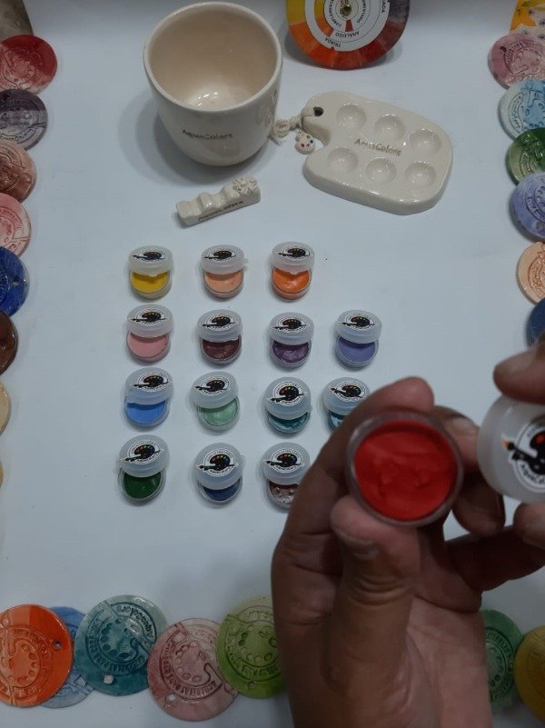 Miniatura de producto - 3