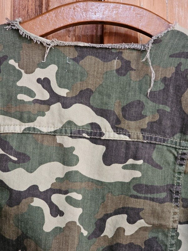 Miniatura de producto - 6