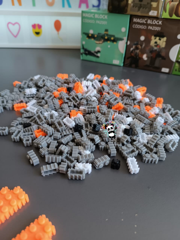 Miniatura de producto - 1