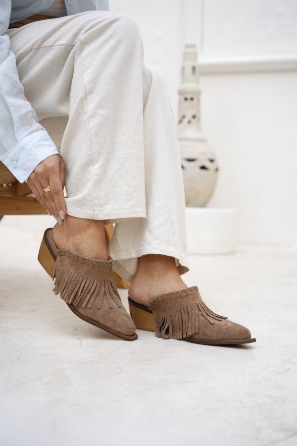 Producto - GRECIA CUERO - 5