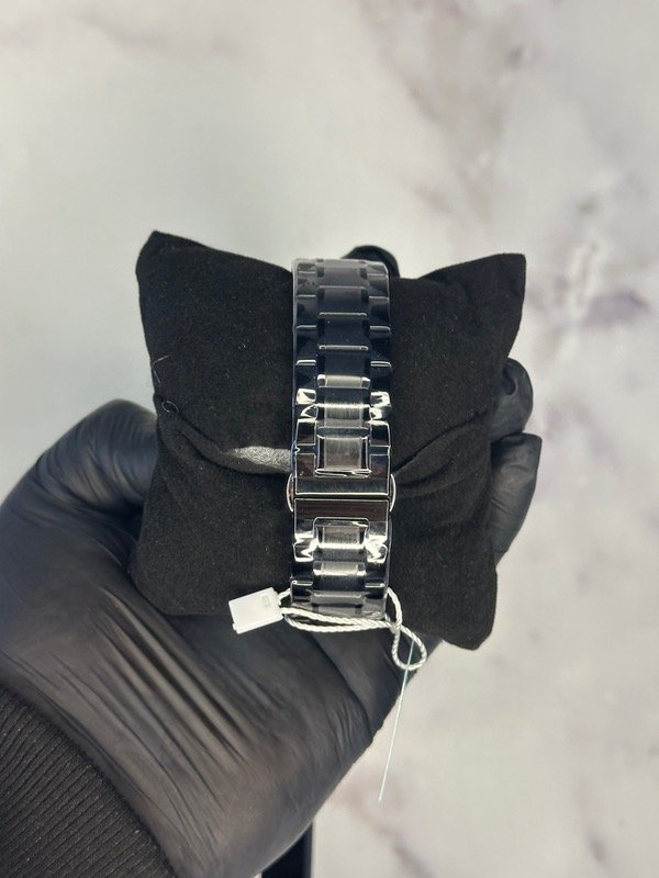 Producto - Chenxi 7 negro - 3