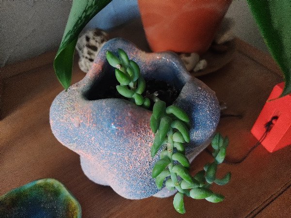 Miniatura de producto - 5