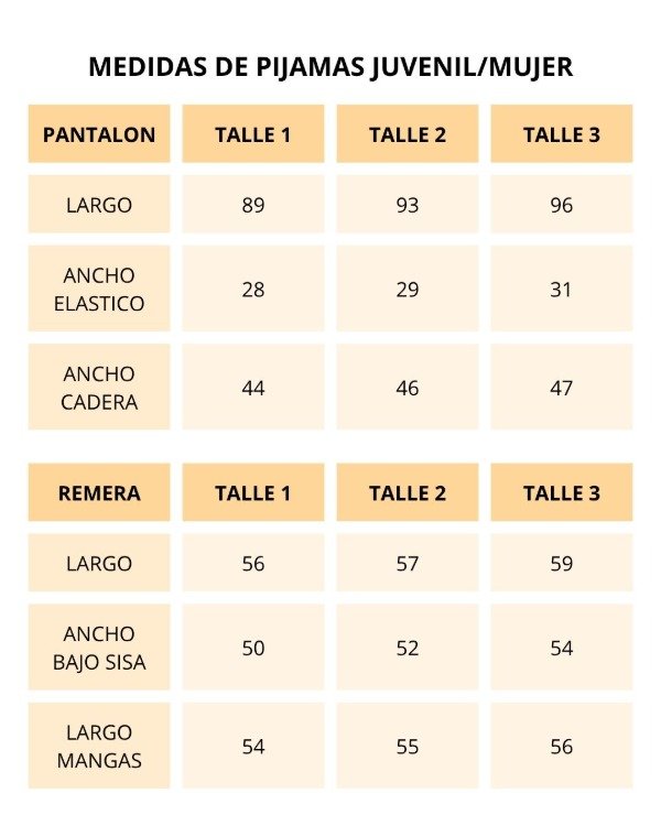 Miniatura de producto - 10
