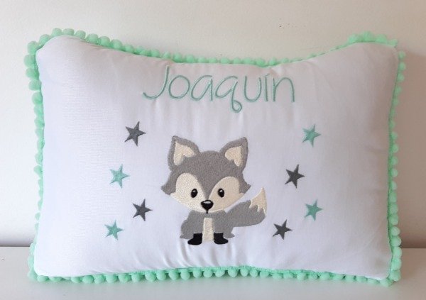 Miniatura de producto - 3