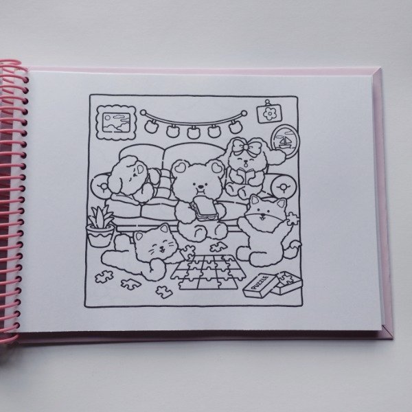 Miniatura de producto - 3