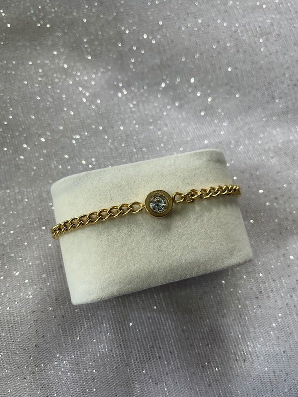 Producto - Pulsera Griega