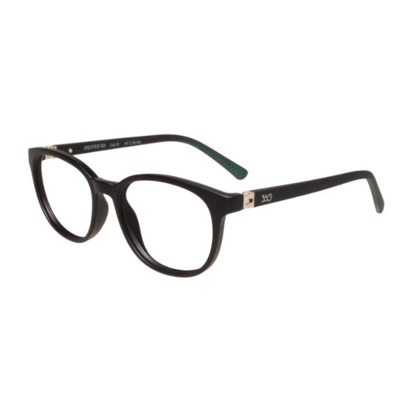 Producto - 360 Mini - Dexter C1 - 1