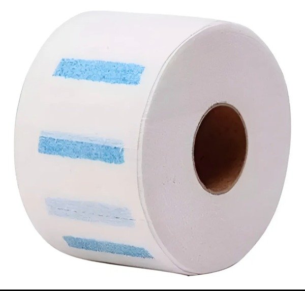 Producto - Cuello barbero
