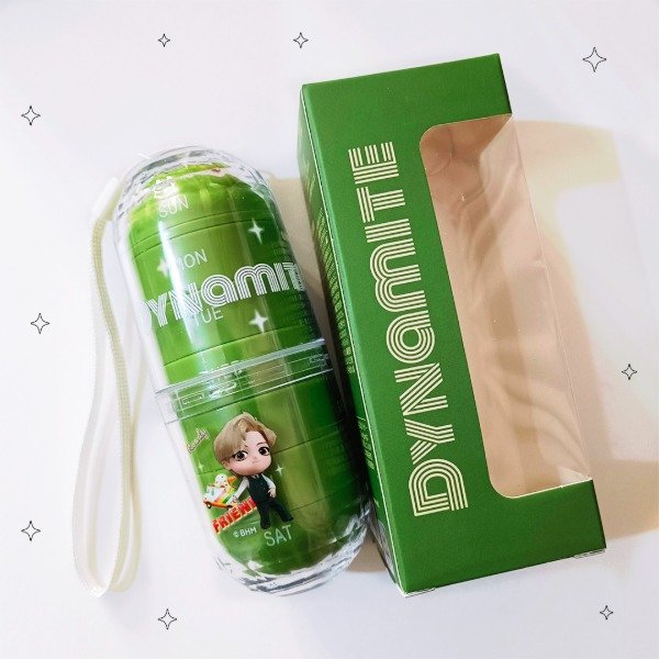 Miniatura de producto - 3