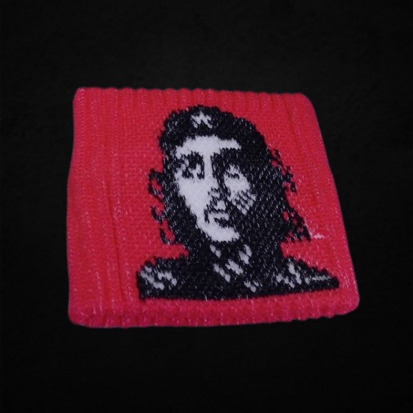 Miniatura de producto - 5