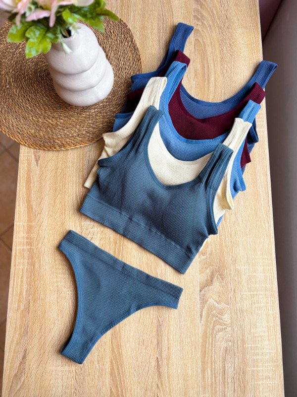 Miniatura de producto - 4