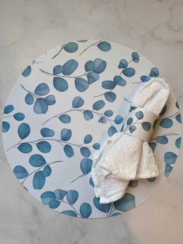 Miniatura de producto - 15