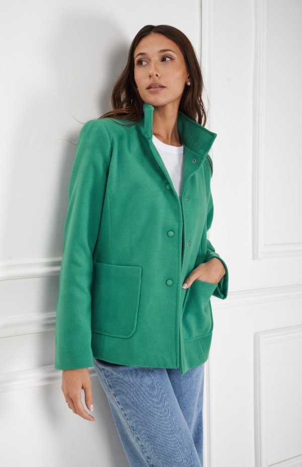 Producto - SACO NELLY