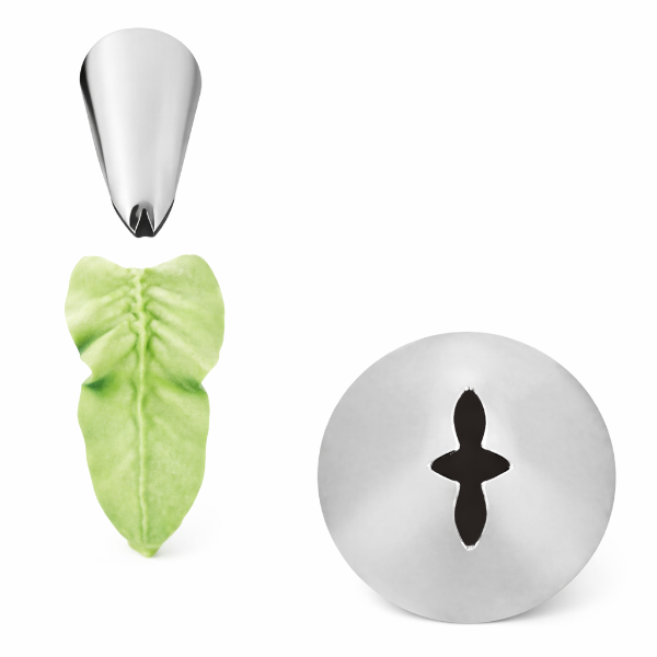 Producto - Pico Repostero 70