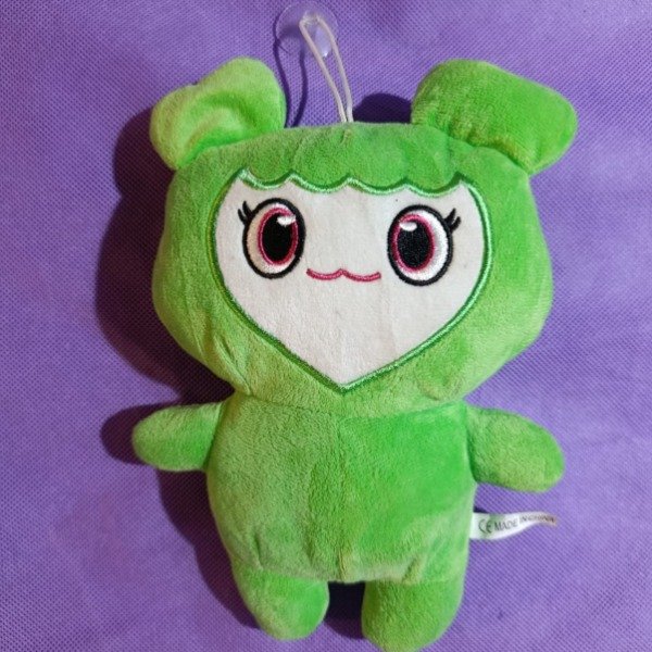 Miniatura de producto - 5